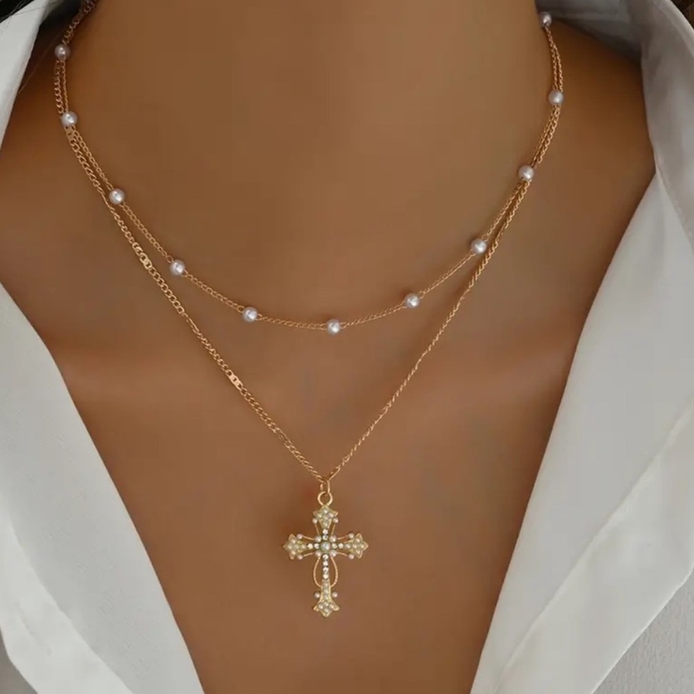 ✨ Winner’s Choice - Pick 1 ✨ - Picture 2 of 6